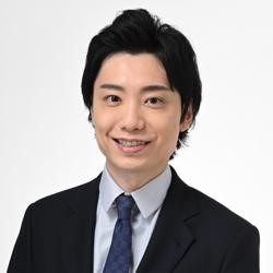 Dr. Dai Kawanabe
